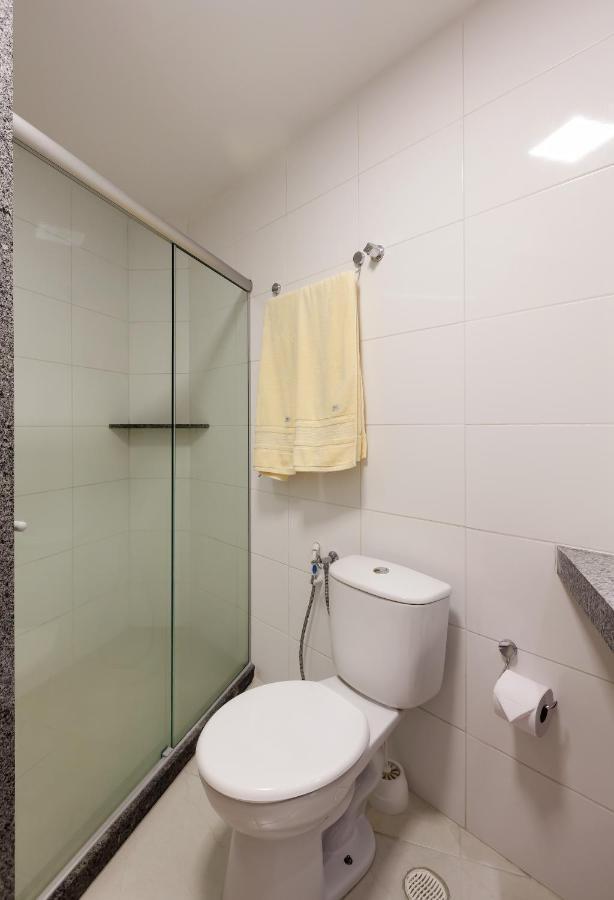 Flat Super Luxo Carneiros Beach Resort Tamandaré Exterior foto